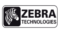 Zebra Technologies