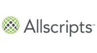 Allscripts