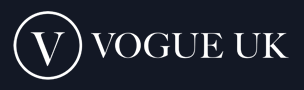 Vogue UK - Towel Warmers and Radiators