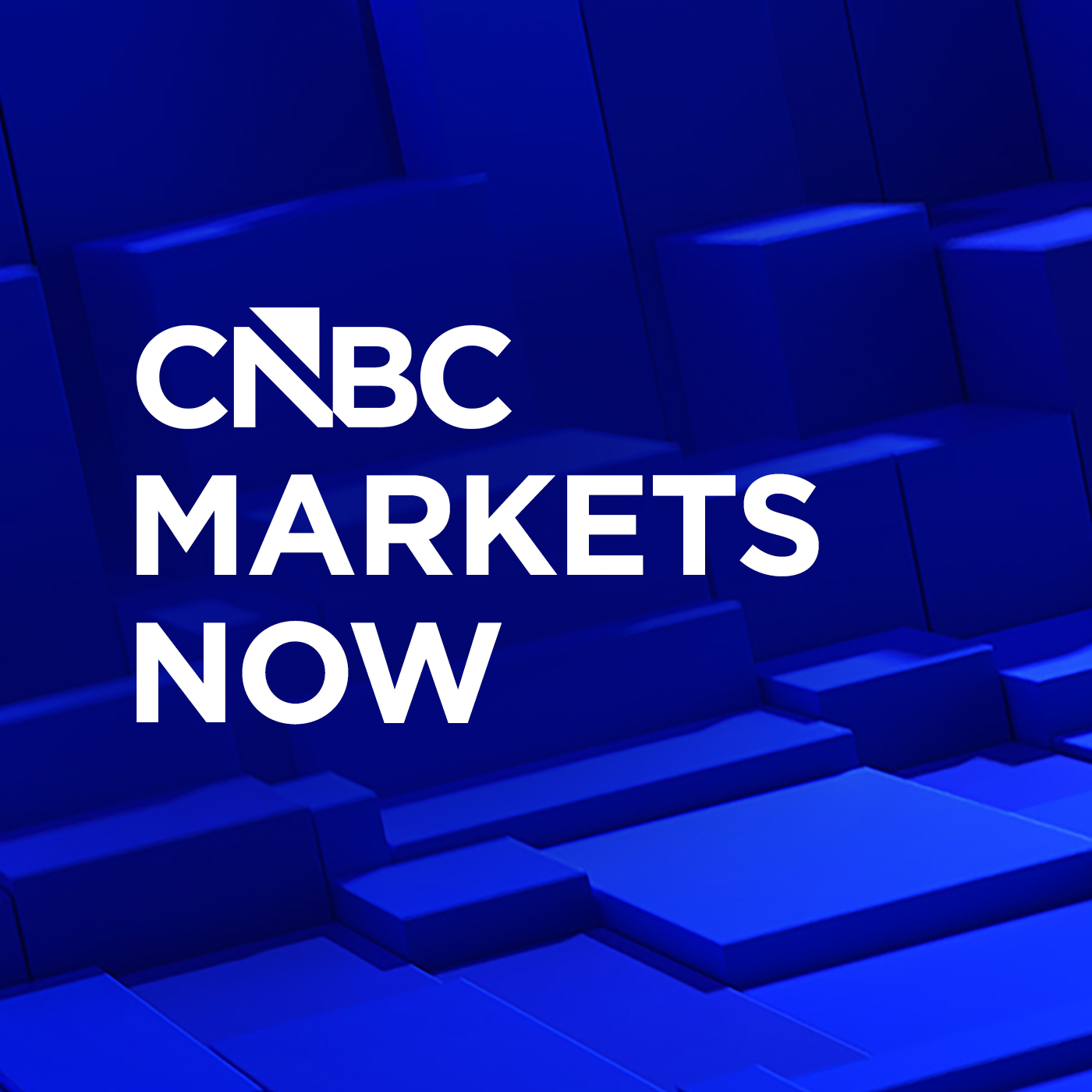 CNBC Markets Now