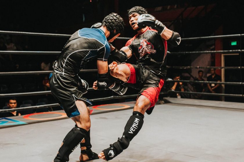 The WAP awards the WFS world championship