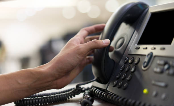 Voip Providers for Small Business in Denver