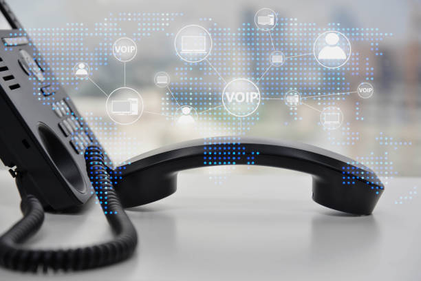 Voip Business Phones Denver