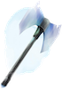 Axe-of-Selthun-small