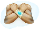 Bindings-of-Nelistra-Gemwing-small