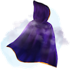 Cloak-of-the-Eladrin-small