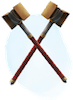 Crossroad-Hammers-small