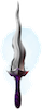 Eclipse-Blade-small