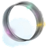 Glimmerlucks-Charm-small