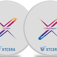 Download Lmtmag Latest Products