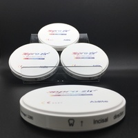 Download Lmtmag Products Consumables