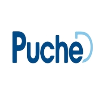 Puche Dental Lab