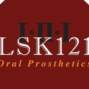 LSK121 Oral Prosthetics