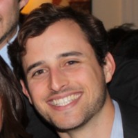 Alex Loddengaard Image