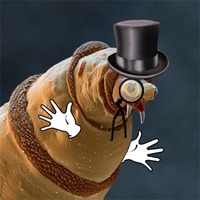 Brent Cullimore Image