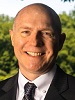 SEAN SUBLETTE portrait