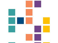 2025 House Candidates' Conflict of Interest Disclosures