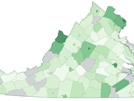 Back to School 2025: Spending on Teaching