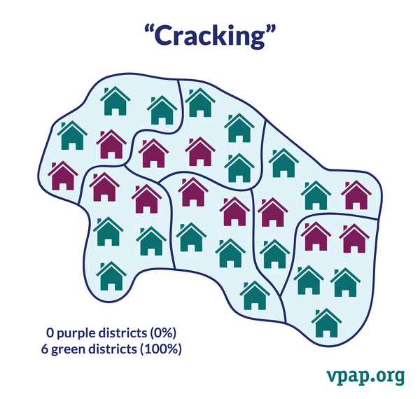 Image for "Happy Valley"