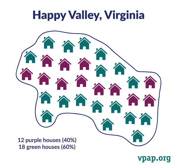 Image for "Happy Valley"