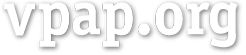 vpap.org