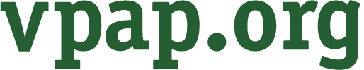 vpap.org