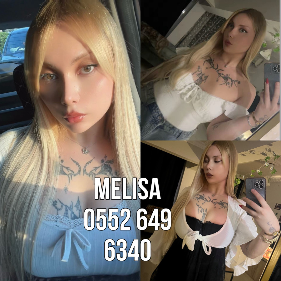 Porno etuk gozal ayollar