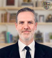 Collender_michael_faculty