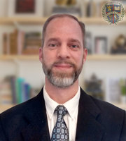 Haaroff_damian_faculty