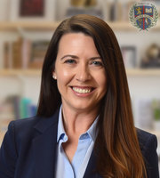 Martin_honesty_faculty-25