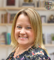 Weaver_summer_faculty