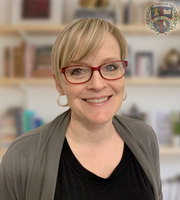 Krebs_theresa_faculty