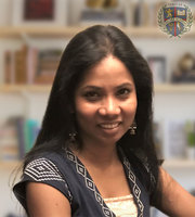 Kurapati_reena_faculty