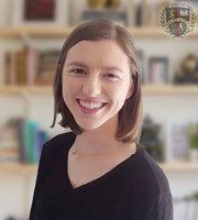 Cockrel_kathleen_faculty