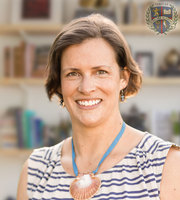 Morgan_heather_faculty