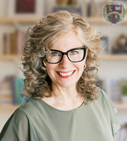 Nelson_elizabeth_faculty