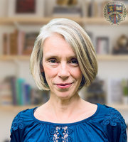 Howland_tammy_faculty