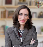 Downer_jennifer_faculty