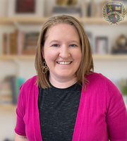 Quattlebaum_melinda_faculty