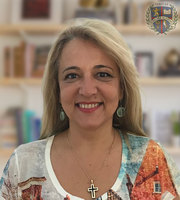 Alferez_garcis_rocio_faculty