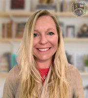 Wagner_kimberly_faculty