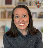 Massey_kelda_faculty2