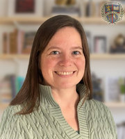 Cannon_carrie_faculty