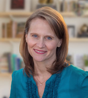 Henriksen_angie_faculty_(1)