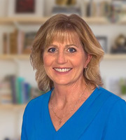 Elder_dena_faculty_(1)