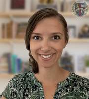 Radutiu_morgan_faculty