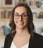 Artese_nicole_faculty_(1)