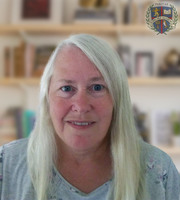 Diem_lucinda_faculty