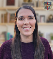 Weary_jamie_faculty_(2)