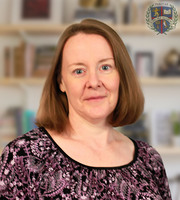 Treadwell_jaime_faculty